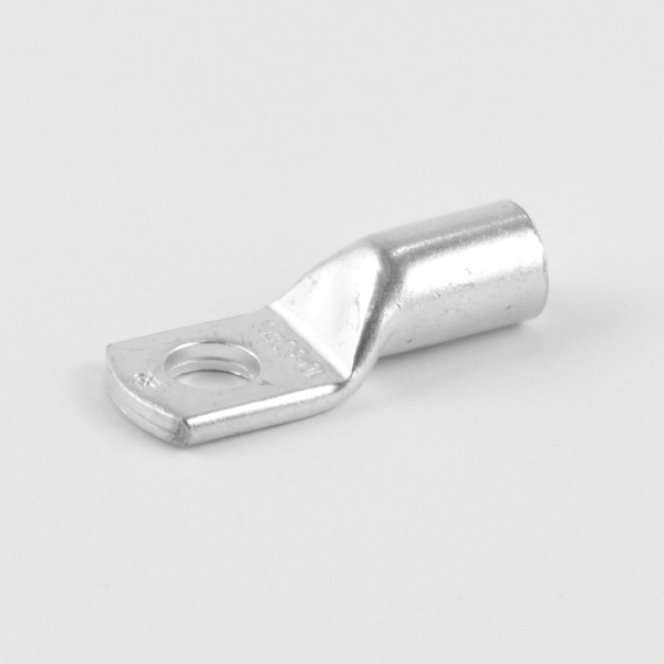 50X10KU-L | Наконечник штампованный 50мм² отвер. 10,5мм, Clims