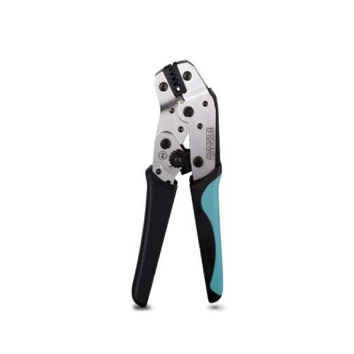 PC1212034 | Инструмент CRIMPFOX 6, Phoenix Contact