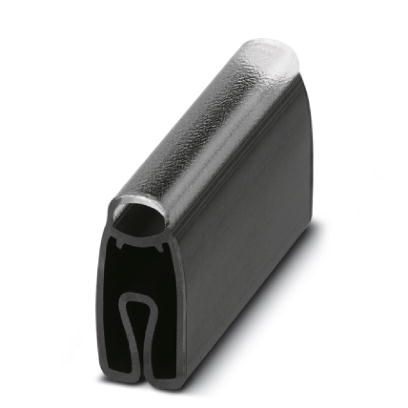 1070932 PATG HF 4/30/BIN | Держатель PATG HF 4/30/BIN, диаметр провода 5...10  мм, Phoenix Contact 