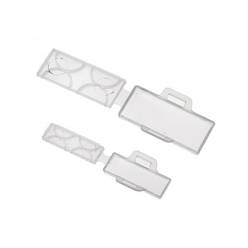 520110 | Маркировка кабеля KBE1 32,5х11,5, Klemsan