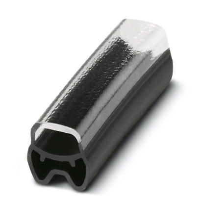 1014048 PATG HF 1/23 | Держатель PATG HF 1/23, диаметр провода 1,3...2,8 мм, Phoenix Contact 