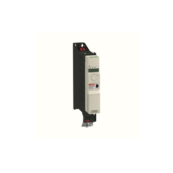 ATV32H055M2 | Преобр частоты ATV32 0.55кВт 240В 1ф, Schneider Electric