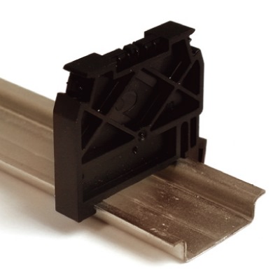 ZBT007 | BTO | BTO, торцевой упор (замена на dkcZBT008), DKC