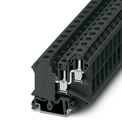 3062812 TB 10-TWIN I | Клемма TB 10-TWIN I, Phoenix Contact 