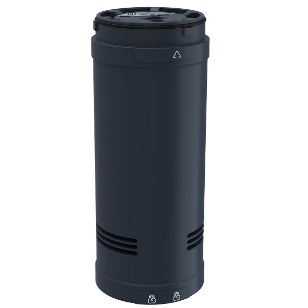 XVUC9V | Голосовой модуль светосигнальной колонны XVU, Schneider Electric