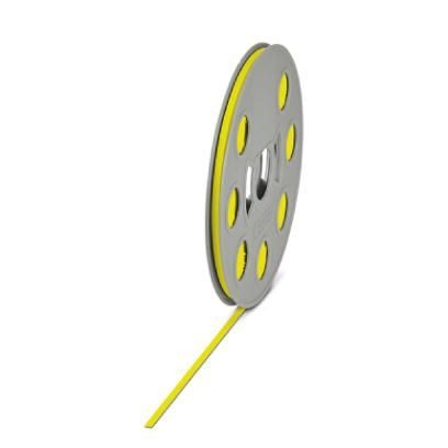 0800301 WMS 3,2 (EX5)R YE | Термоусадочные кембрики WMS 3,2 (EX5)R YE, Phoenix Contact 