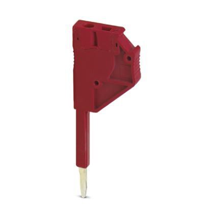 3030983 | Коннектор тестовый PS-5, (уп-10шт.), Phoenix Contact