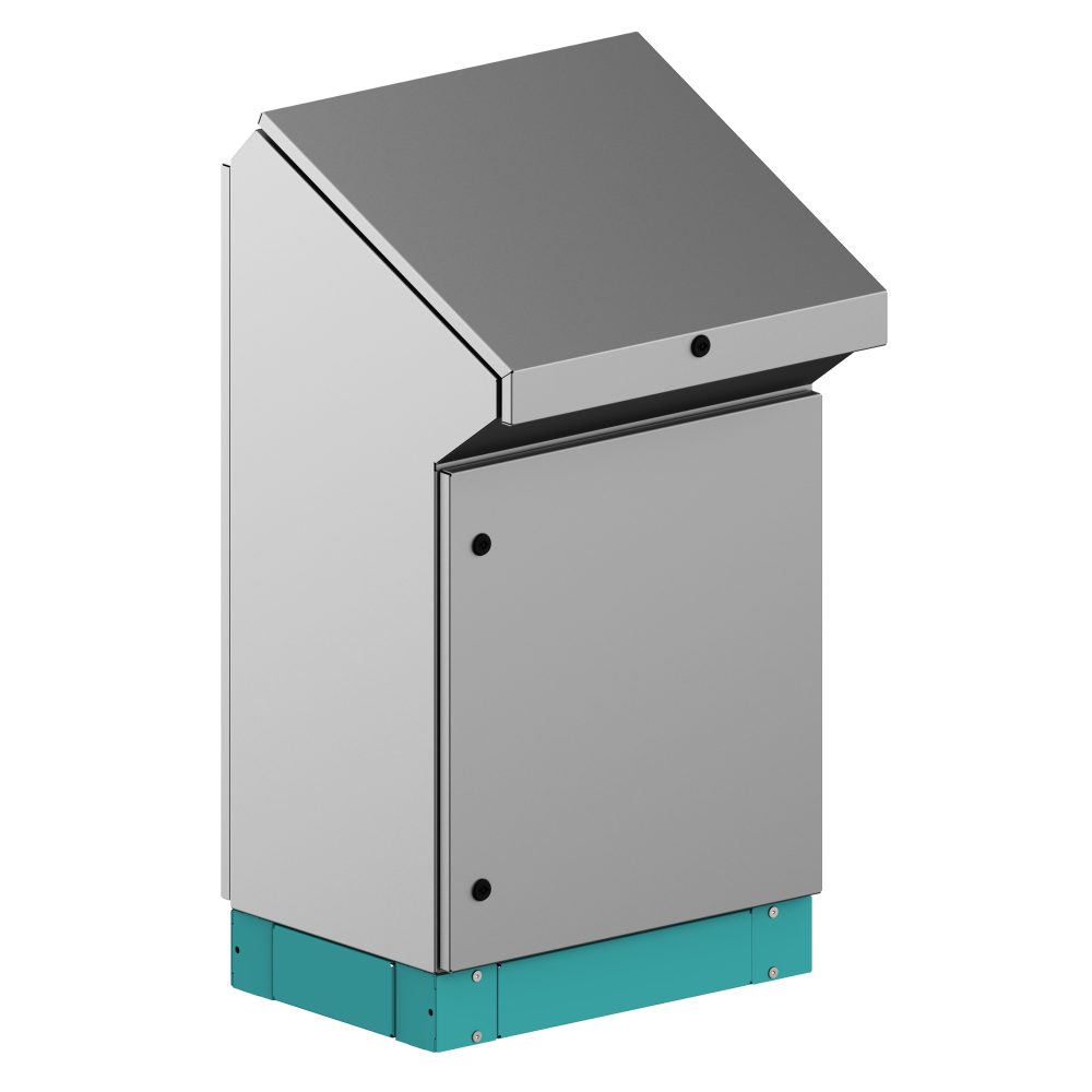 ПУЛЬТ УПРАВЛЕНИЯ КМТ