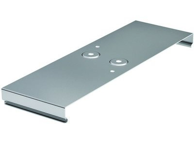 dkc37390 | Накладка CGC для крышки лотка осн.50, DKC