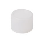 SBP0 | Защитный кожух для устройств управления, имеющих подсветку, Systeme Electric