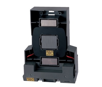 77121642116 | Катушка, 100…240В AC/DC, для MC 185a-225a, тип D, LSis