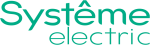 Systeme Electric