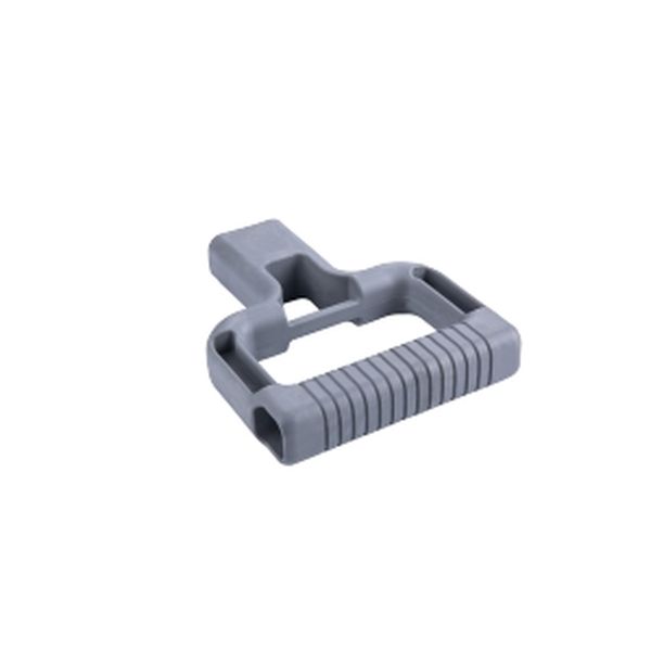 293272 | Удлиненная рукоятка LHD25-M8 для NM8N(SD)-1600, Chint