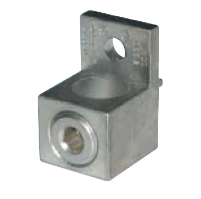 70821616008 | Лепестковая клемма AJ-220, для GMC 180-220, LSis