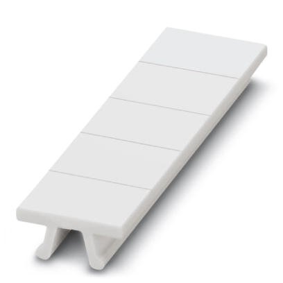 0829391 ZB 17:UNBEDRUCKT | Маркировка ZB 17, Phoenix Contact 