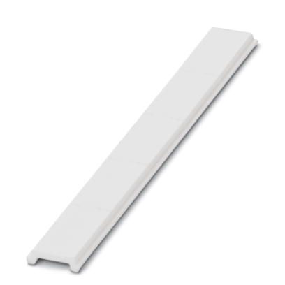 0829133 ZBF 13:UNBEDRUCKT | Маркировка ZBF 13, Phoenix Contact 