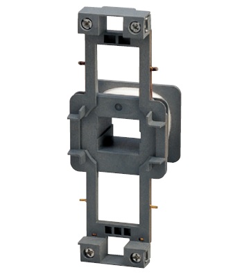 77121613028 | Катушка, 380В AC, для GMC 50-85 3P, LSis