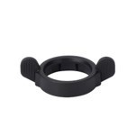 SB5AZ905 | Аксессуар для монтажа устройств SystemeSig, Systeme Electric