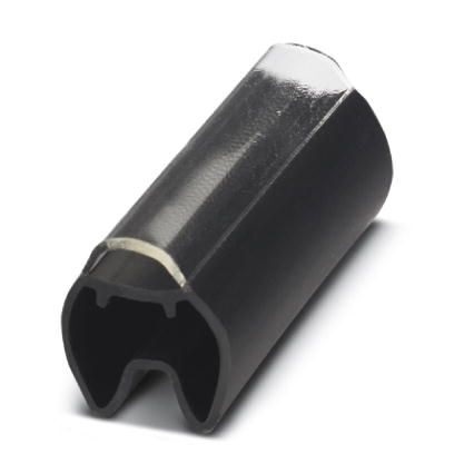 1069829 PATG HF 3/30/BIN | Держатель PATG HF 3/30/BIN, диаметр провода 4...7 мм, Phoenix Contact 