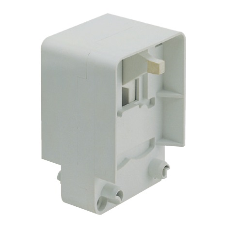 83411614001 | Устройство механической блокировки AR-100, для GMC 100R-150R, LSis