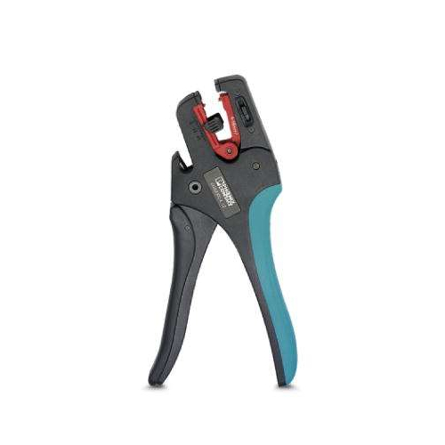 PC1212155 | Инструмент WIREFOX 16, Phoenix Contact