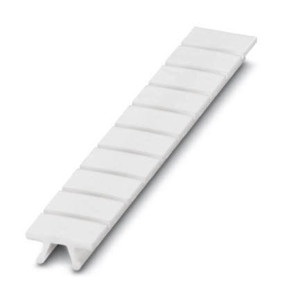 0829029 ZB 7,62 UV-100 | Маркировка ZB 7,62 UV-100, Phoenix Contact 