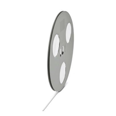 0800319 WMS 2,4 (EX4)RL | Усадочные кембрики для THERMOMARK W1 WMS 2,4 (EX4)RL, Phoenix Contact 
