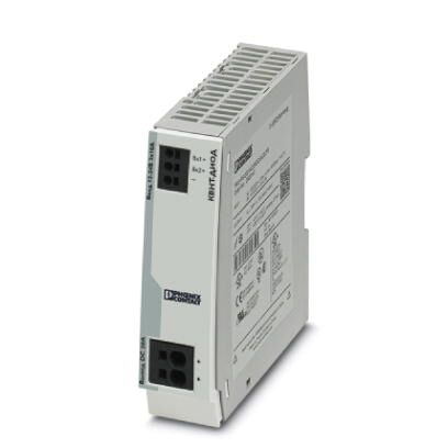 Резервный модуль для КВНТ, Phoenix Contact, PC1032348