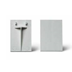 01901 | Этикетки для реле Finder, Finder