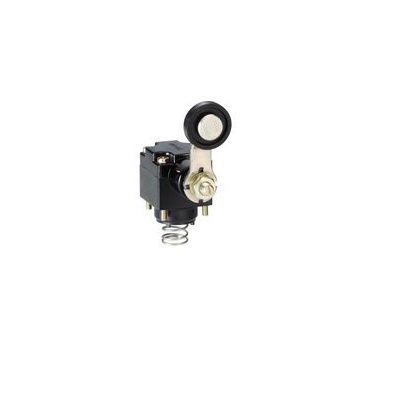 ZCKD31 | Головка концевого выключателя, Schneider Electric
