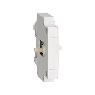 242940 | Механическая блокировка NCL8-A для NC8 9-38, Chint