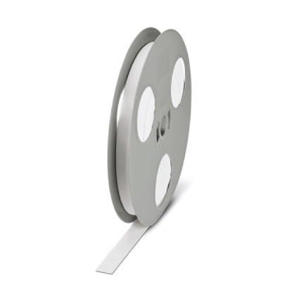 0800326 WMS 19,1 (EX30)RL | Усадочные кембрики для THERMOMARK W1 WMS 19,1 (EX30)RL, Phoenix Contact 