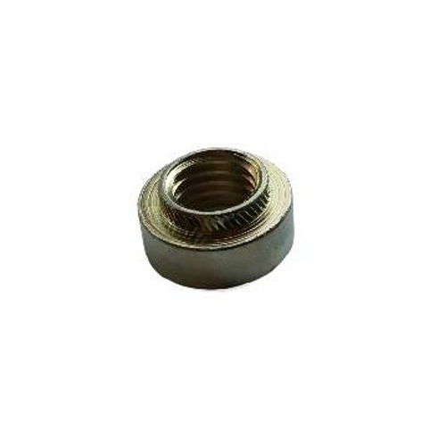 Y3000137 | Гайки для запрессовки М6 (уп. 500шт), Jean Muller 