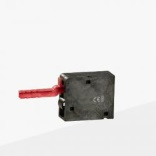 Вспомогательные контакты