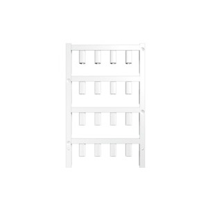 1919600000 SF 4/12 MC NE WS V2 | Маркировка SF 4/12 NEUTRAL WS V2 на замену 1743490001, (уп.-128шт.), Weidmuller 