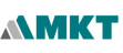 МКТ
