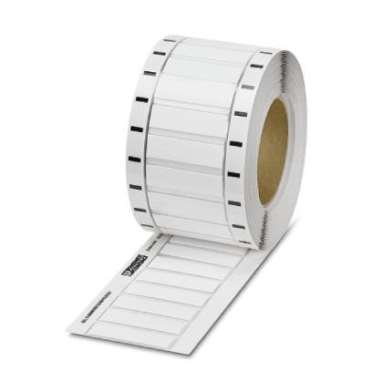1049788 WMS-2 HF DS 9,5 (50X16)RL | Усадочный кембрик WMS-2 HF DS 9,5 (50X16)RL, Phoenix Contact 