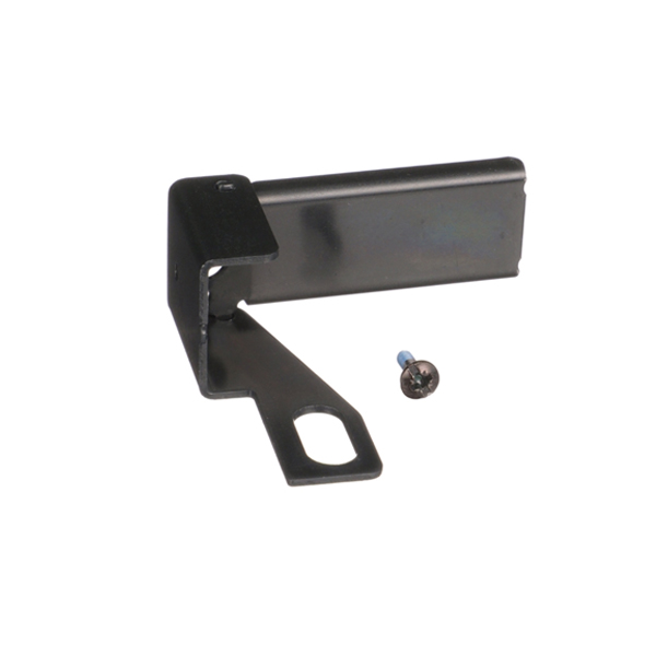  | Устройство блокировки навесными замками "откл" NSXm, Schneider Electric 