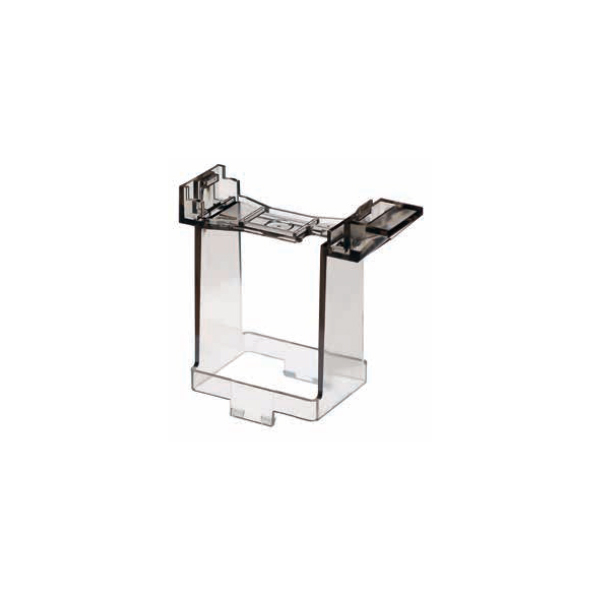 05627 | 056.27 | Верхний адаптер на DIN-рейку 35мм для реле 55, 56 серий, Finder