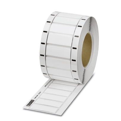 0833200 WMS-2 HF 12,7 (60X20)RL | Усадочный кембрик WMS-2 HF 12,7 (60X20)RL, Phoenix Contact 