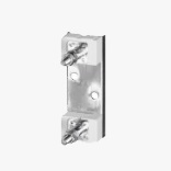 Держатели предохранителей