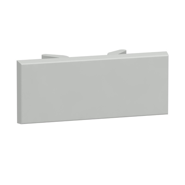 RXZL520 | Блок из 108 защелкивающ этикеток на реле RXM, Schneider Electric