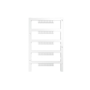 1755270000 DEK 5/3.5 MC NE WS | Маркировка DEK 5/3,5 MC NEUTRAL (упак.-500шт.), Weidmuller 