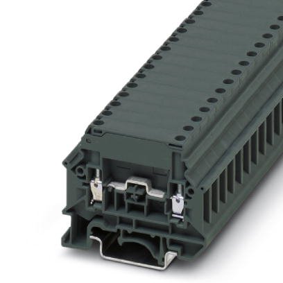 3000605 TB 4-MTD I | Винтовая клемма на 4 вывода TB 4-MTD I, Phoenix Contact 