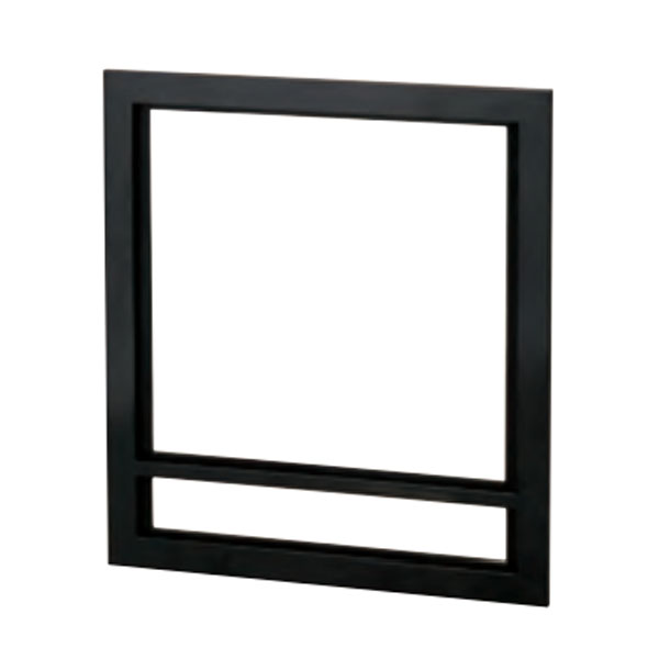  | Рамка дверцы для выкатного ACB Metasol\Susol, LSis