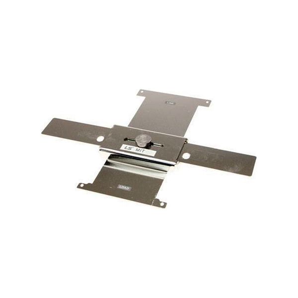  | Механическая взаимная блокировка 3 пол. MIT13,TD160, LSis 