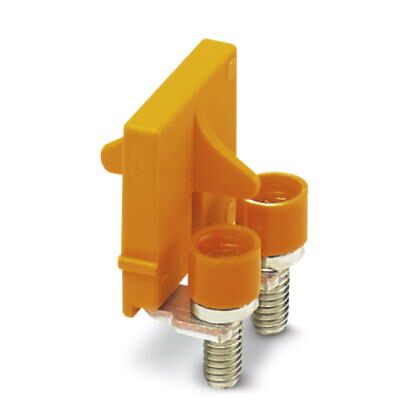 3026366 | Коммутационные перемычки SB 2-8-T, Phoenix Contact