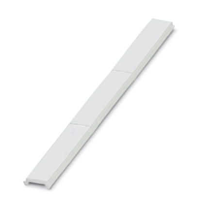 0829003 ZBF 29:UNBEDRUCKT | Маркировка ZBF 29, Phoenix Contact 