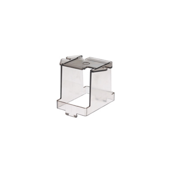 05645 | 056.45 | Верхний фланцевый адаптер крепления для 56.34, Finder