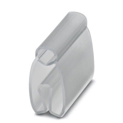 1013054 PATG 4/15 | Держатель PATG 4/15, диаметр провода 6...10  мм, Phoenix Contact 